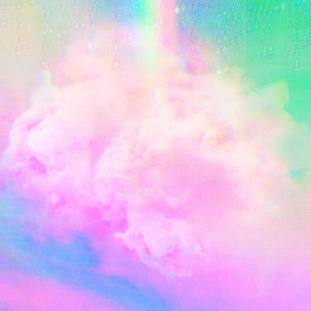 RAINBOW BEATS cover art