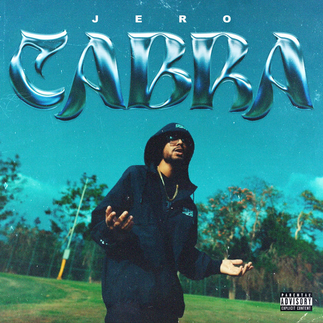Cabra