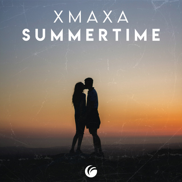 Summertime - Single by XmaXa | Spotify