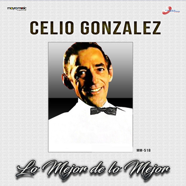 Lo Mejor De Lo Mejor cover art