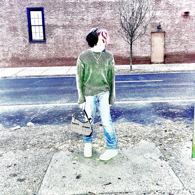 validity cover art