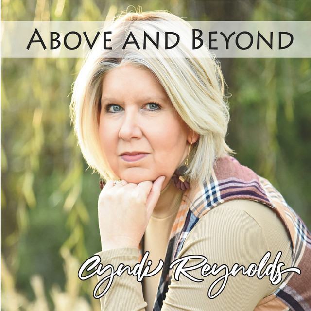 Artwork for Old Hymns