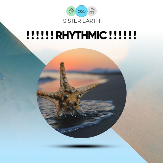 Rhythmic ! ! ! ! ! ! - Album by Ocean Waves For Sleep | Spotify