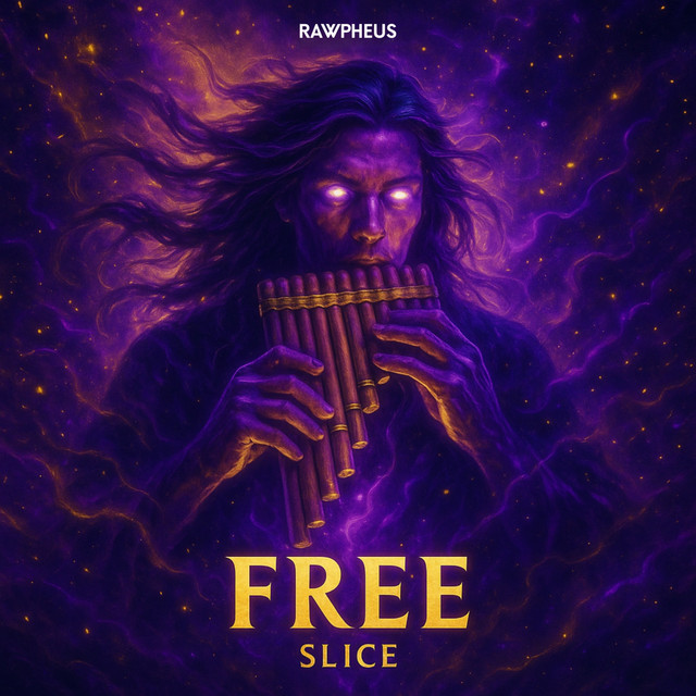 Free cover art