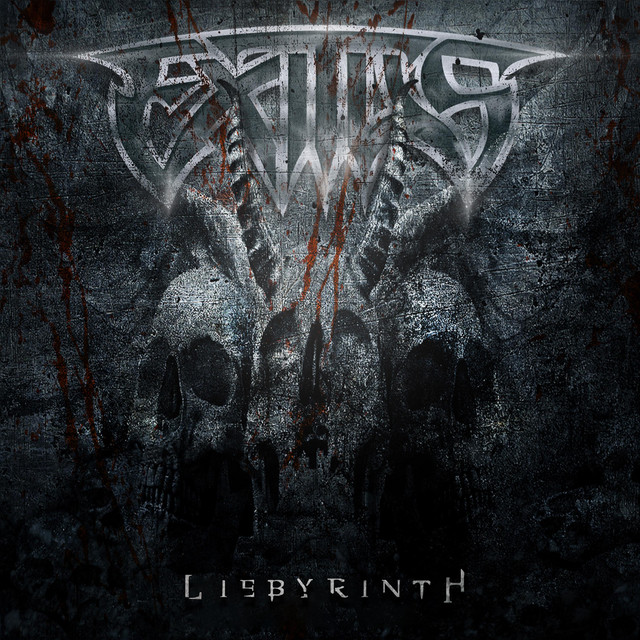 Exitus Photo