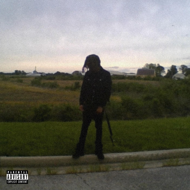 therapy appointment 2 cover art
