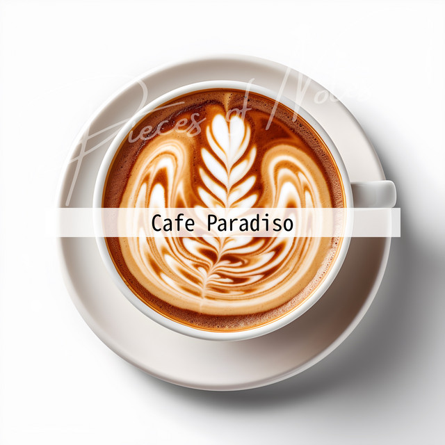 You're My Coffee