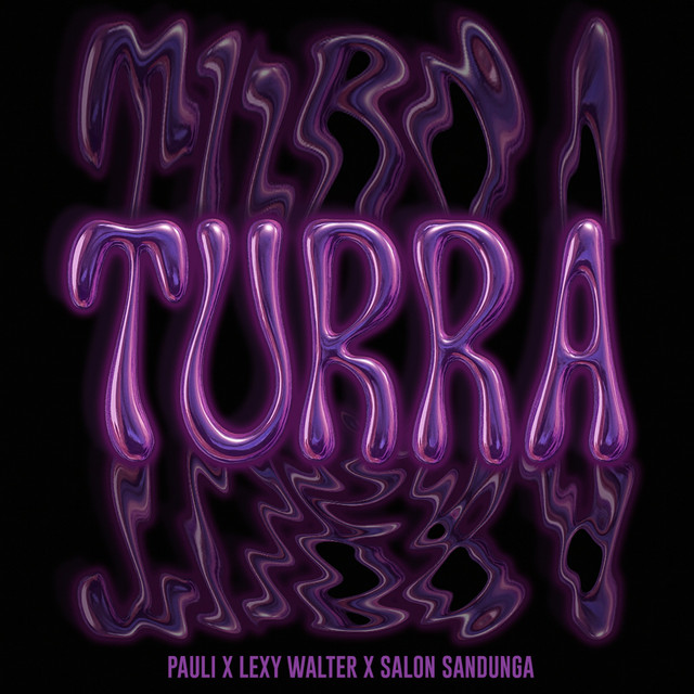 Turra