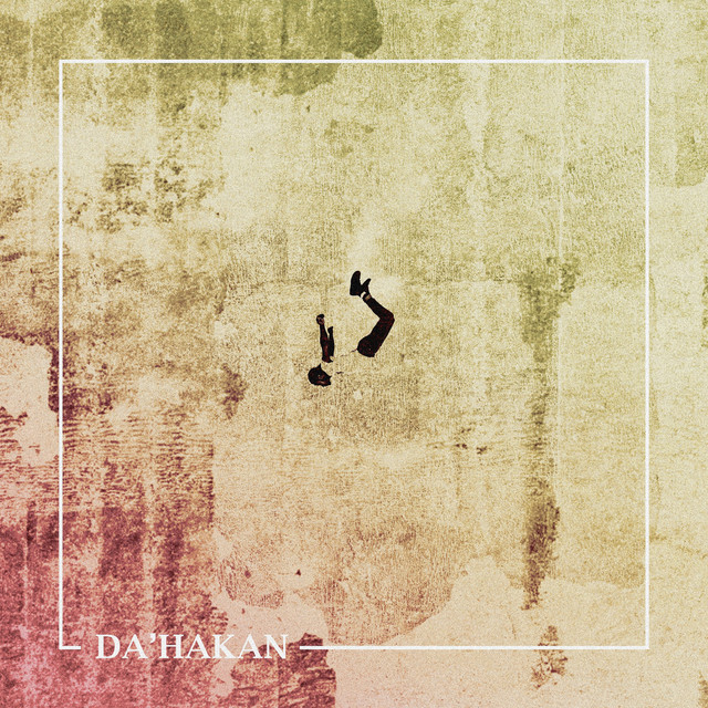 Going Down cover art