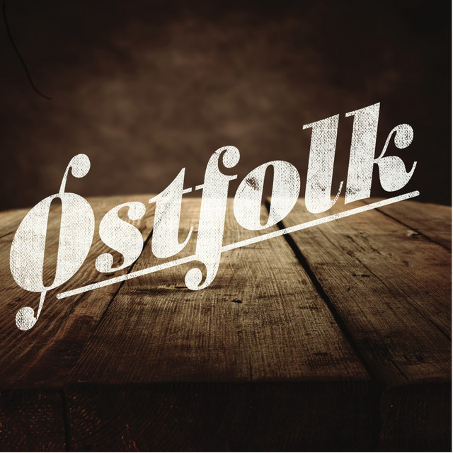 Bruremarsj Fra Ons y Underjordisk Marsj Song And Lyrics By stfolk 