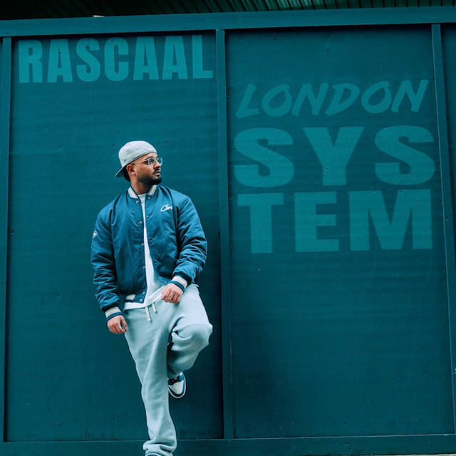London System