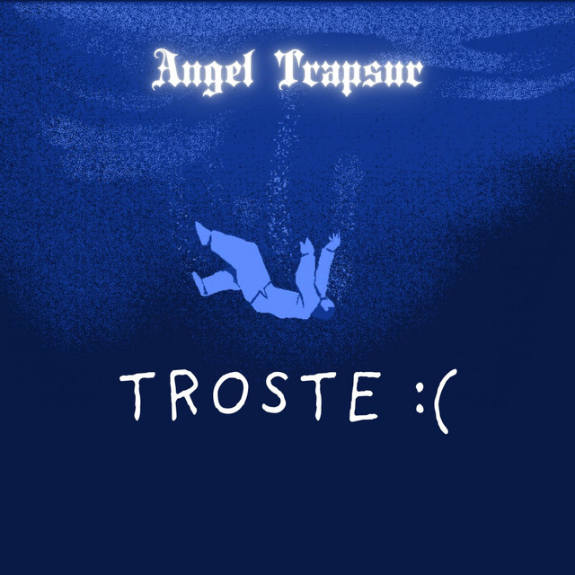 Troste :(