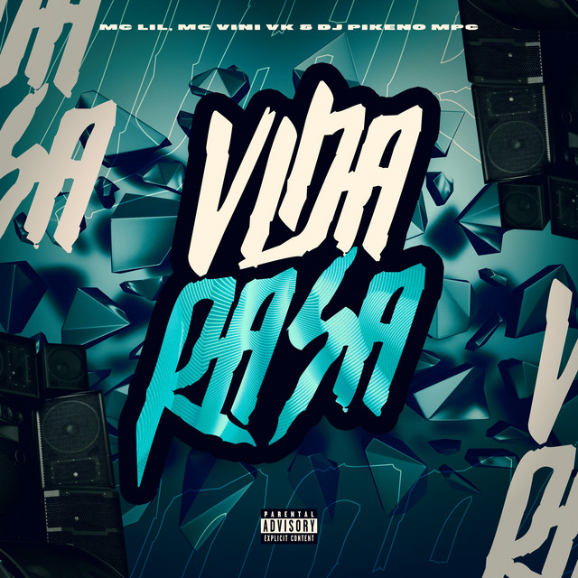 Vida Rasa