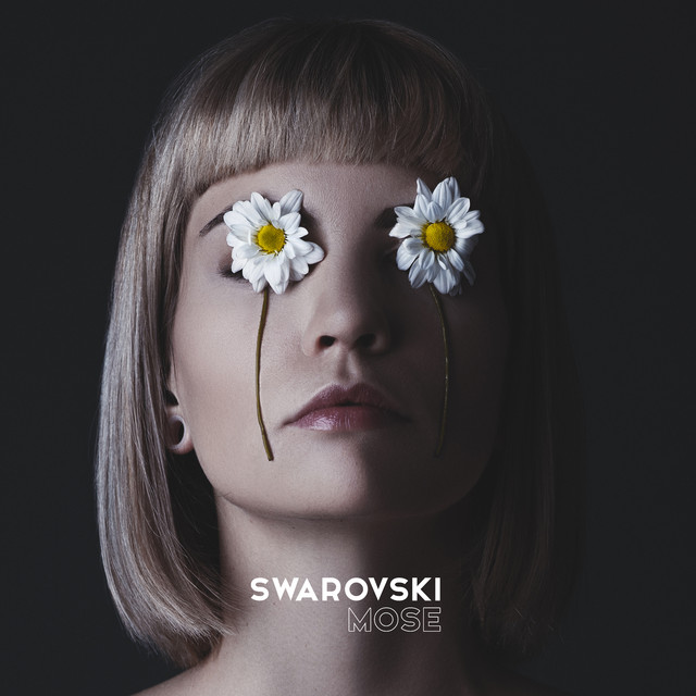 Swarovski (prod. Big Fish)