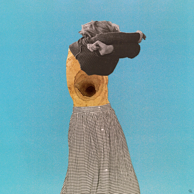 Mornin′ Air (Feat. Lev) cover art