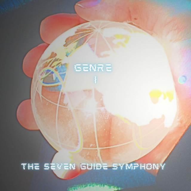 The Seven Guide Symphony