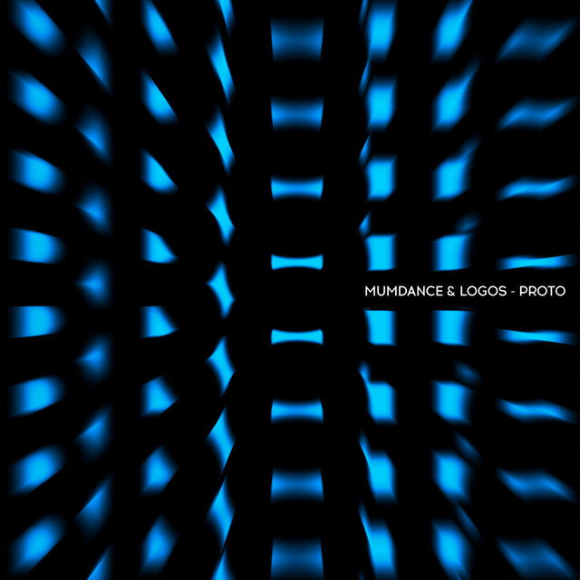 Proto cover art