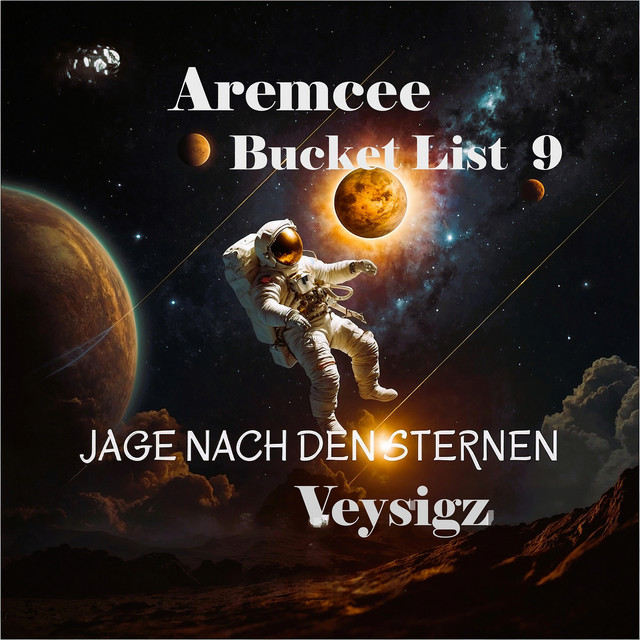 Aremcee