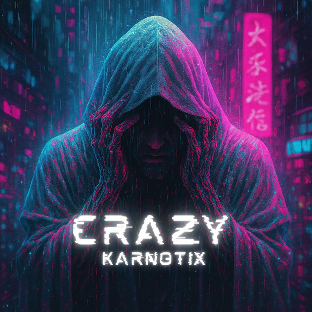 Karnotix