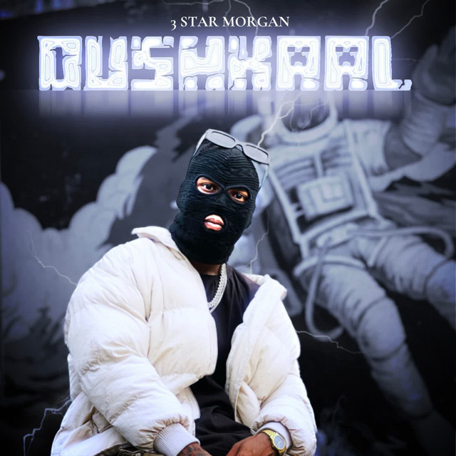 Dushkaal by Year Down