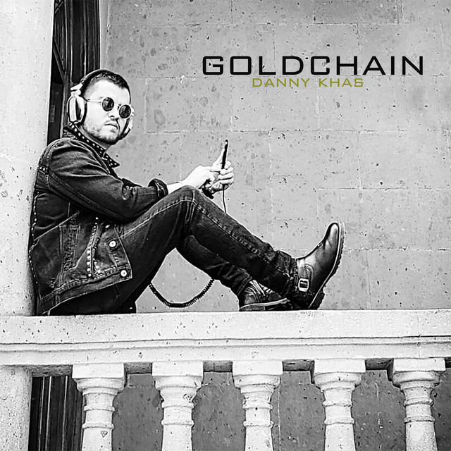 Goldchain