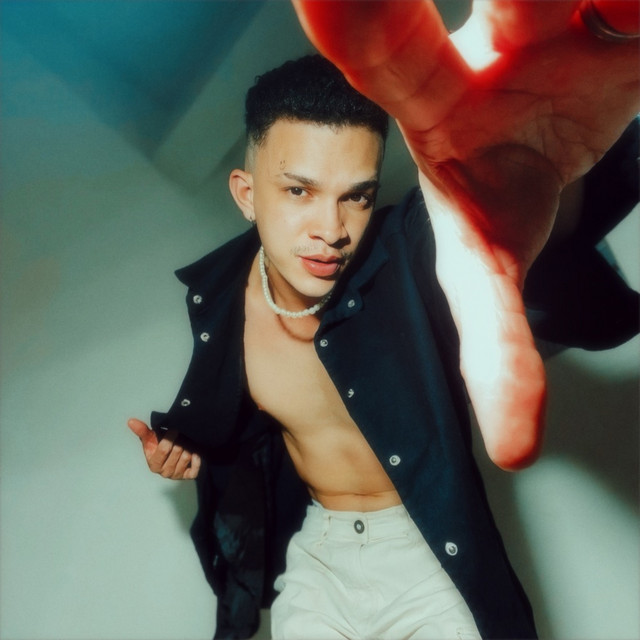 Antes da Melancolia cover art