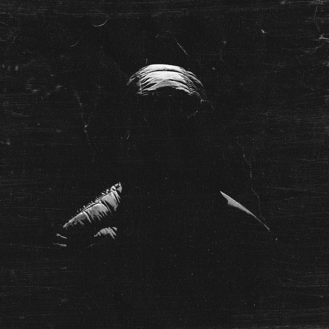 Leinwand cover