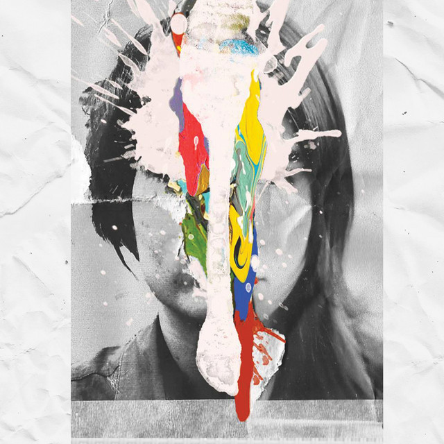 Ab67616d0000b273e8898e6ffc9c21a3fdffa9c5