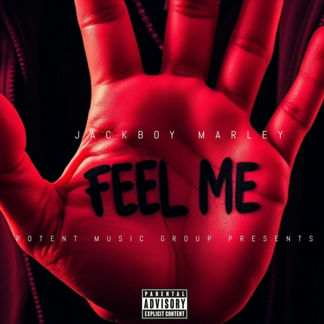 Effum cover art