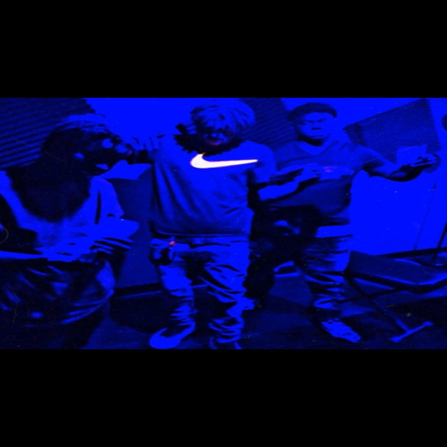 Babymanxdmg | Spotify
