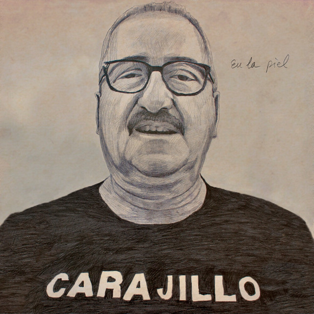 En la Piel cover art