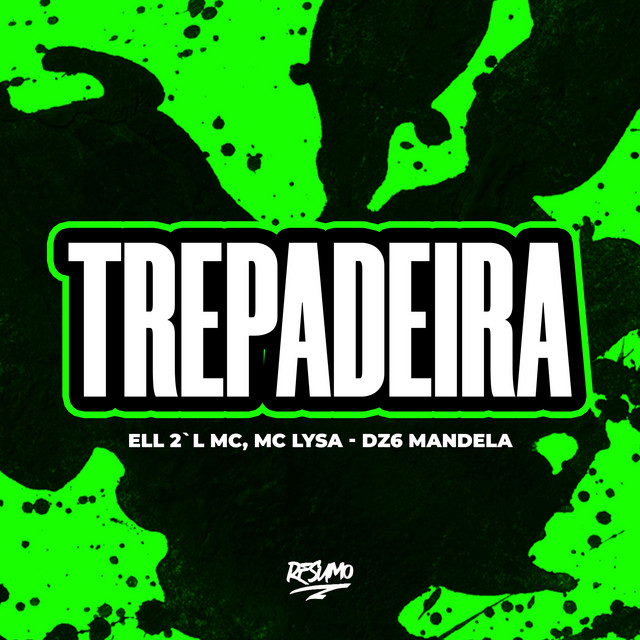Trepadeira