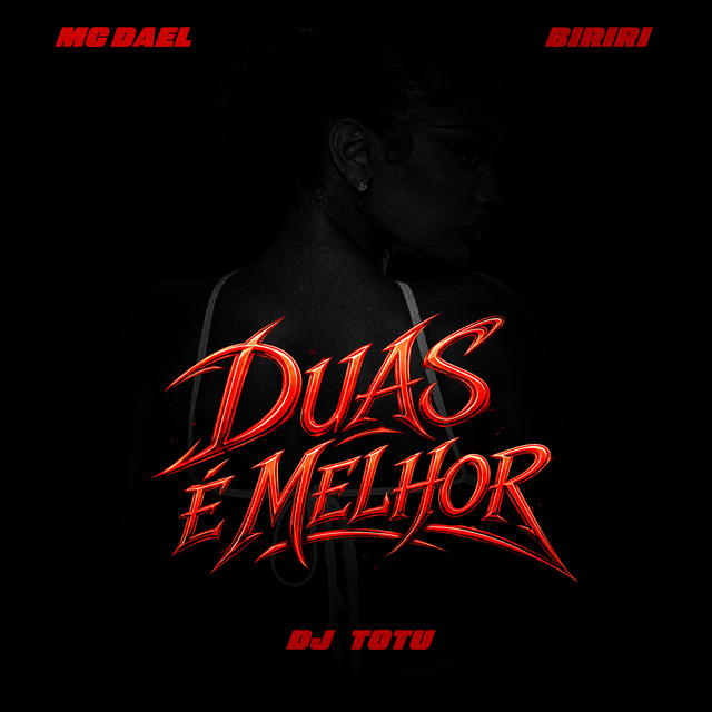 Duas é Melhor