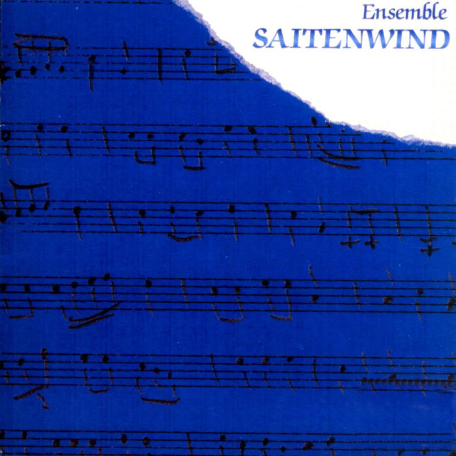 Ensemble Saitenwind