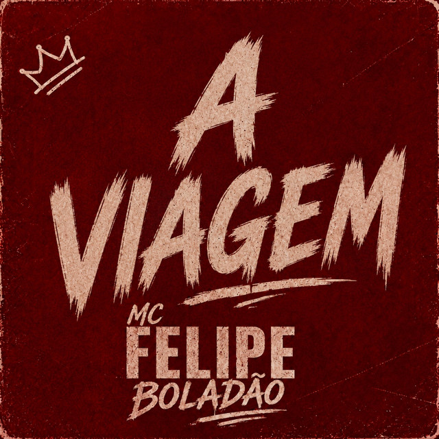 A Viagem album image