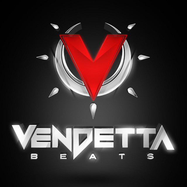 V for Verified cover art