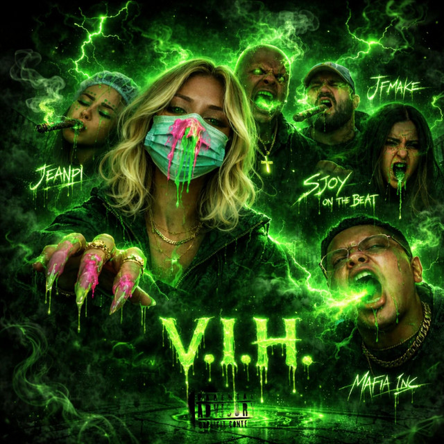 V.I.H