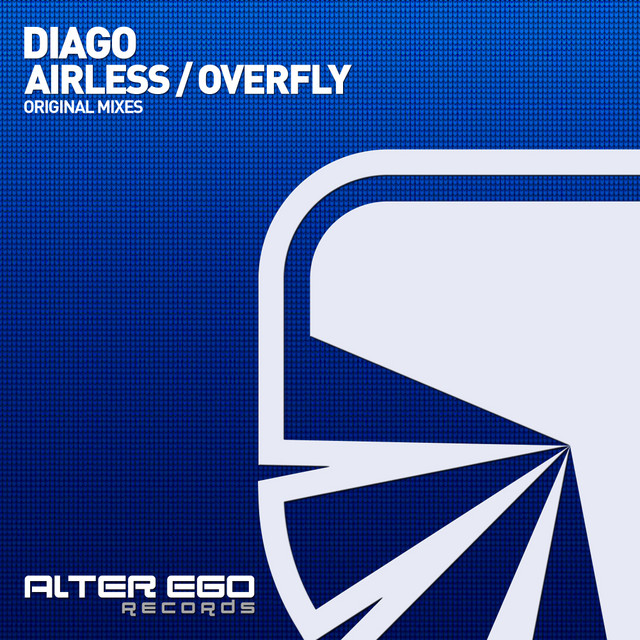 Airless
