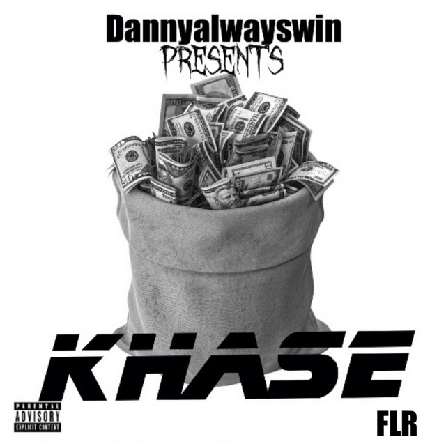 Khase cover