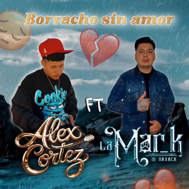 Alex Cortez