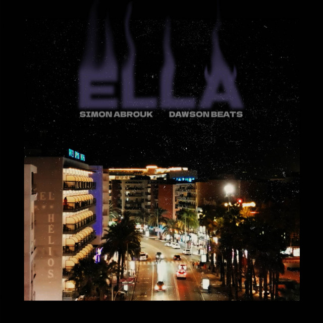 ELLA
