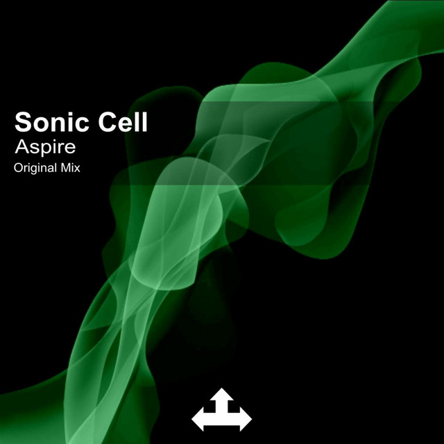 Sonic Cell