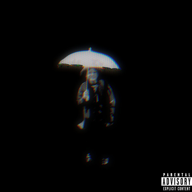 New Me Knew Me cover art