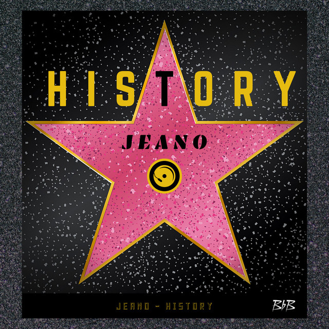 HISTORY