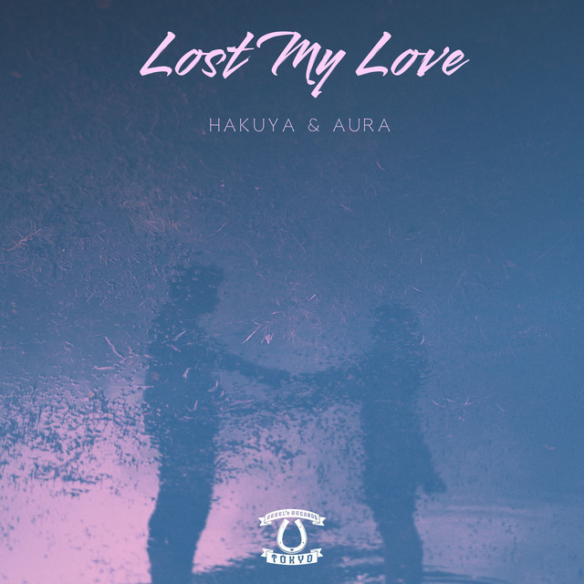 Lost My Love