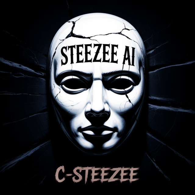 STEEZEE AI