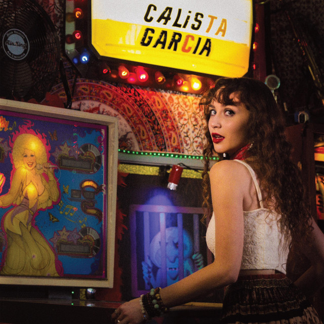 Confession cover art