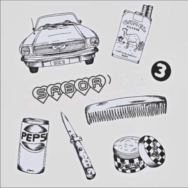 Otro cover art
