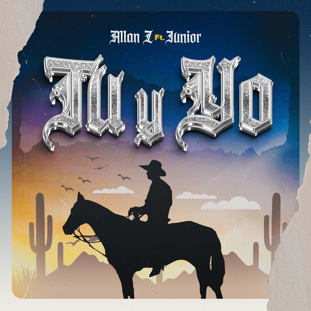 Tu y Yo