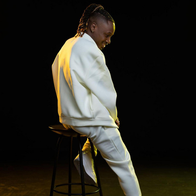 Autre Personne cover art